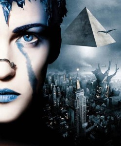 Immortel_(ad_vitam)_movie_poster