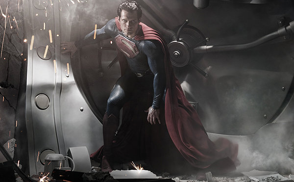 manofsteel3
