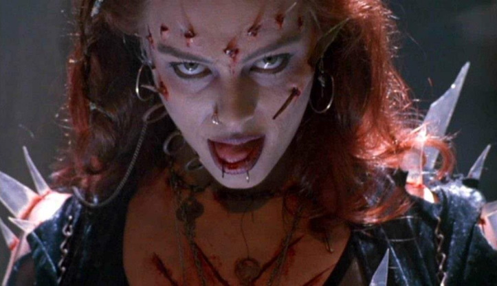 return of the living dead 3