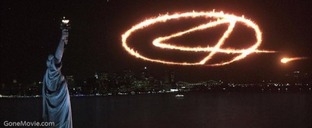 Great. More  inescapable advertising. 