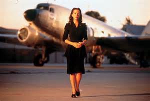 To lose one boyfriend in a movie is unfortunate. To lose two looks like carelessness. *has a sad*