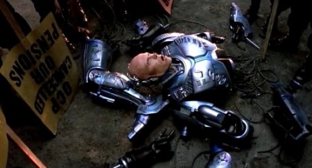 Yeah... kinda does suck, being me... oh well... 