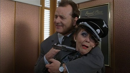 This right here. Bask in it.