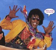 From the official poster, untouched