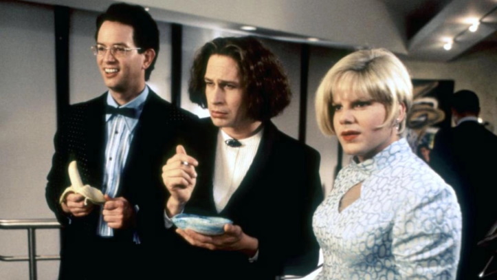 kids in the hall brain candy