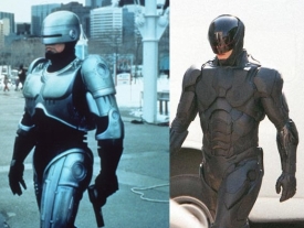 robocop