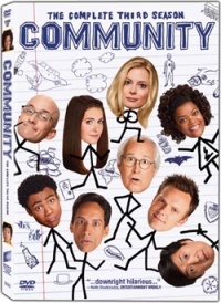 community