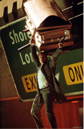 Okay, THIS is one of the best screen grabs of all time. 