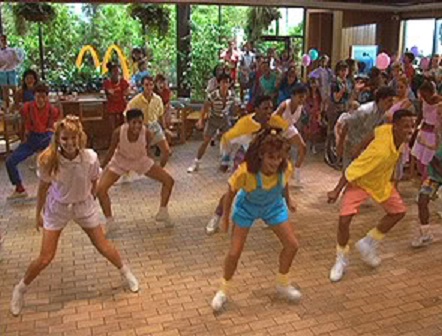 Revel in the glory of this screencap.