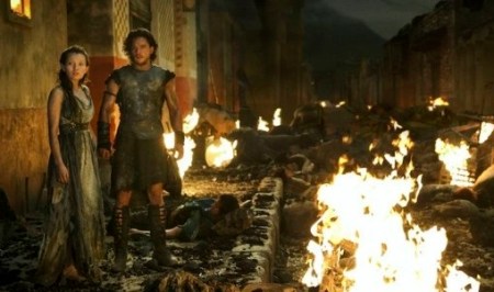 That was one rad party, huh?