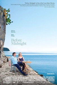 beforemidnight-firstposter-full