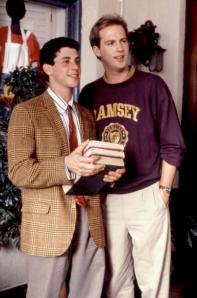 Dr Green's lost years are being painstakingly recreated by archaeologists.