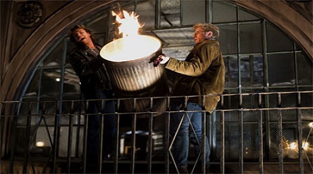 Seriously. Does this seem like a good idea to anyone else?