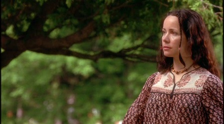 I am an Indian. Or, a Native American. In any case, How.