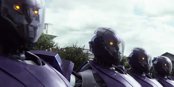 x-men days of future past