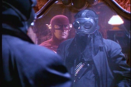 4552363802_2ff5e20b9f_o