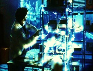 ff562f_b1293605da903c4ee169d1c957e677df