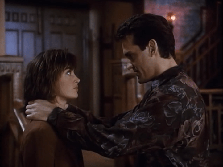 the_flash_barry_tina