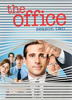 Office_Season_2