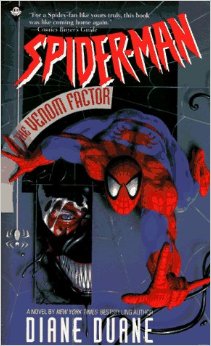 51A24RFJ6HL._SY344_BO1,204,203,200_