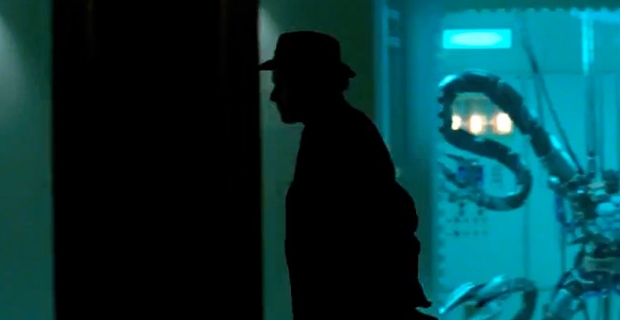 Amazing-Spider-Man-2-Gustav-Fiers-Easter-Egg