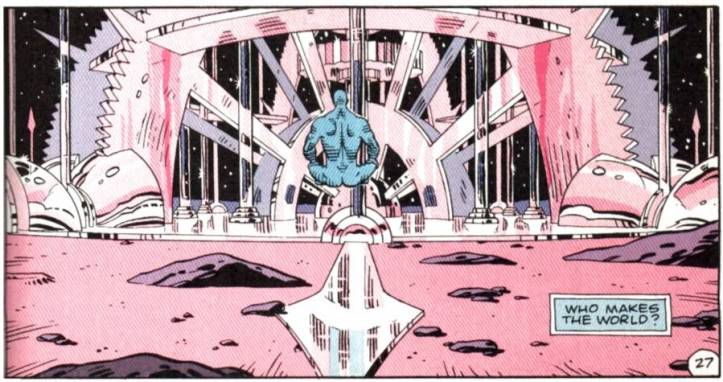 2395664-2395438-watchmen_04_27