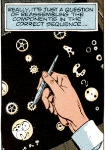 c8371f429b462d0869b608889136ab4a