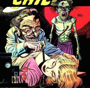 tumblr_nmdwx2z4di1t1cmybo1_1280