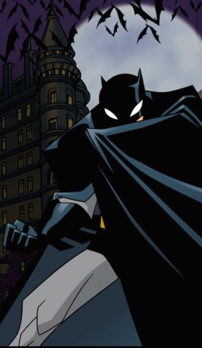 4650871-4862954480-Cool-