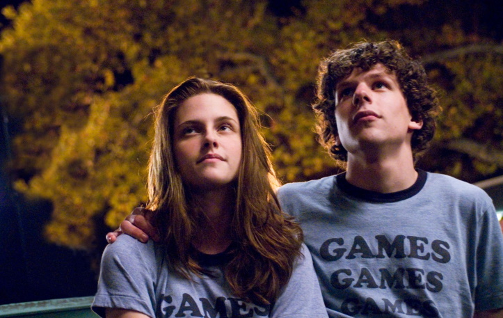 adventureland