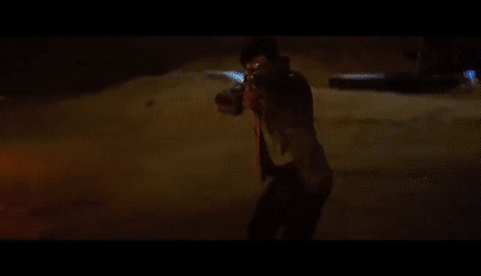 BreakableDistantBlackfootedferret-small