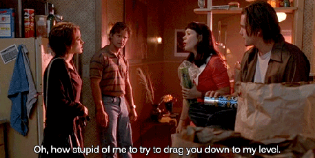 DisastrousImpressiveBasenji-size_restricted