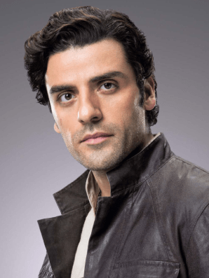 Poe_Dameron_TLJ