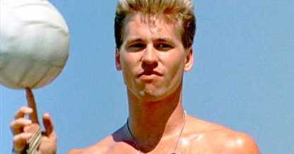 Top-Gun-2-Val-Kilmer-Iceman-Confirmed