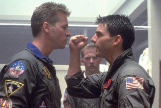 val-kilmer-top-gun-2