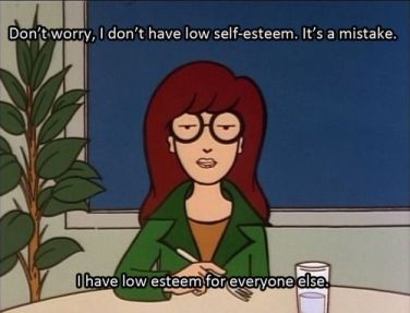 Everyone-else-1447971692