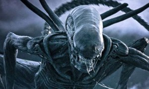 Mutant Roundtable: What are our favorite horror movie villains ...