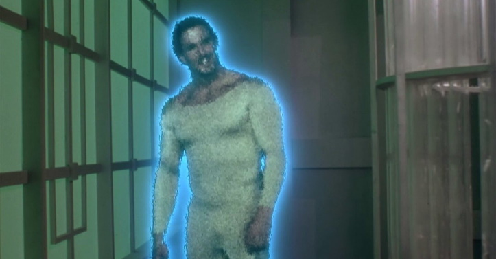 hologram-man.jpg?w=723&h=377