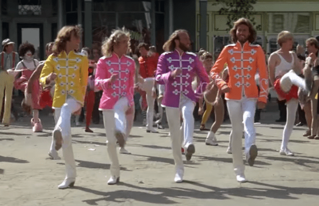 sgt-pepper-header.png?w=640
