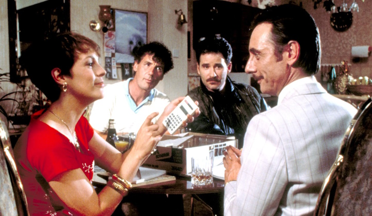 A Fish Called Wanda (1988) — How not to speak Italian – Mutant Reviewers